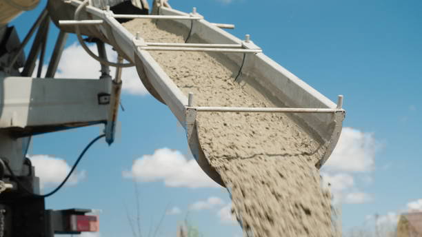 Best Concrete Resurfacing Services  in Whitefish, MT