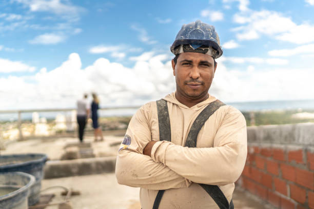 Best Custom Concrete Contractor  in Whitefish, MT