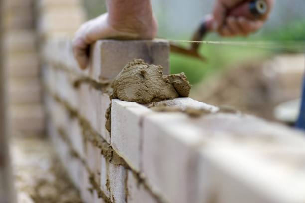 Best Concrete Repair Near Me  in Whitefish, MT